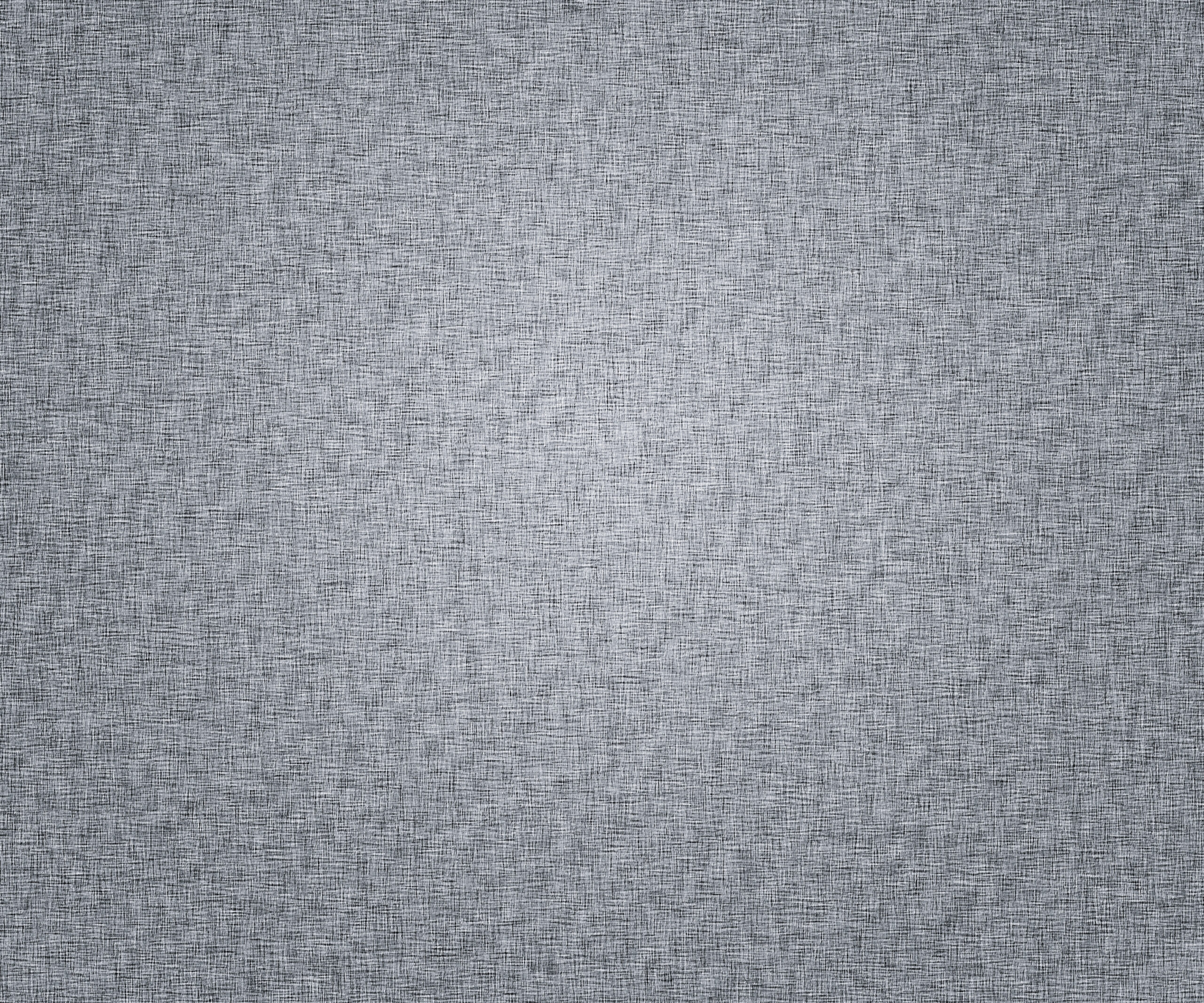 Gray Canvas Texture Background | Pipe Dreams Marine